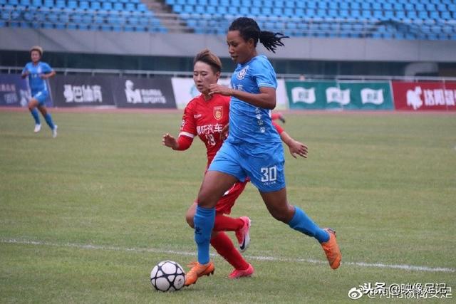 下载完美体育